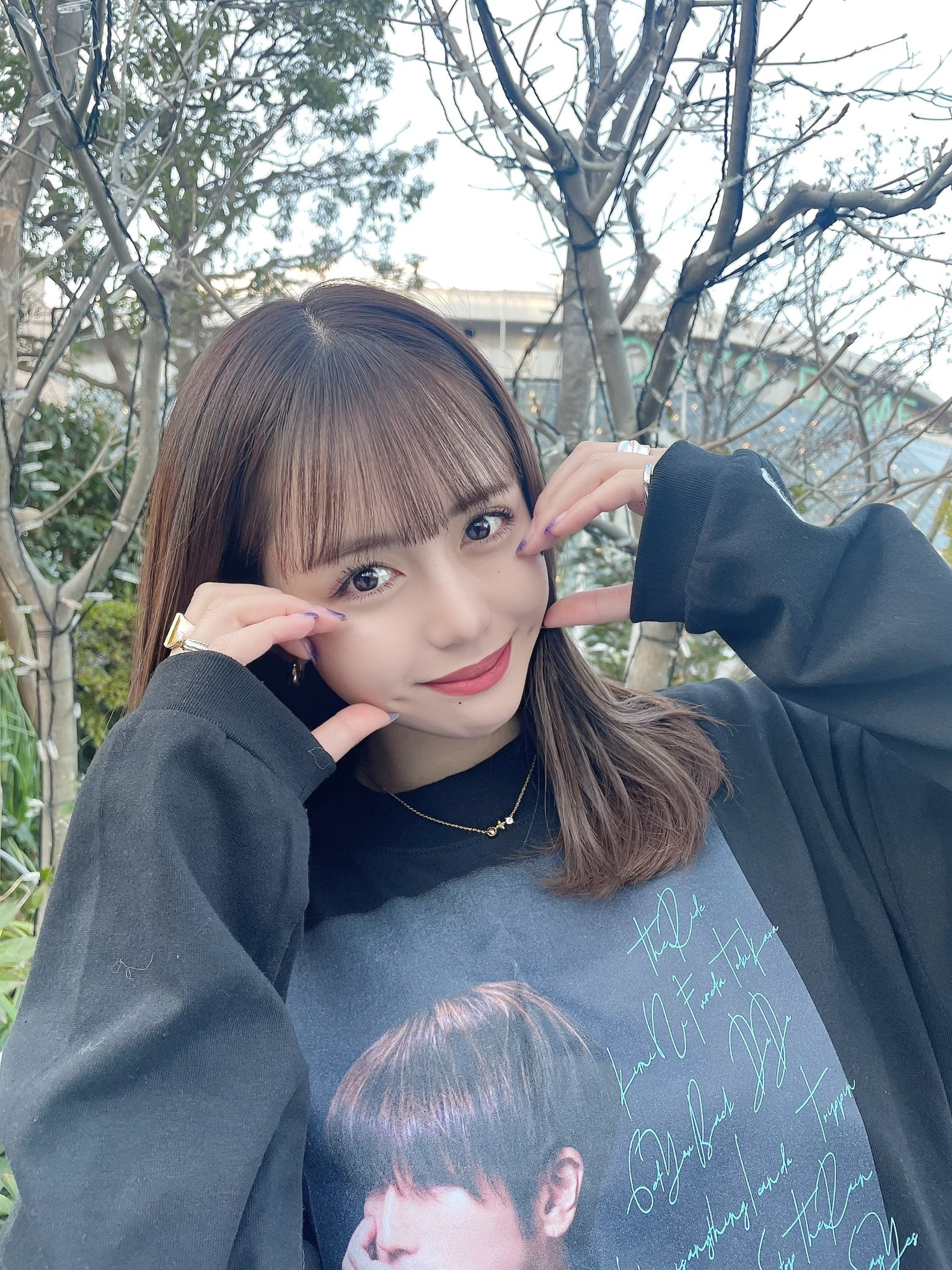 ❤️ なー　様❤️ なー　様❤️ ❤️