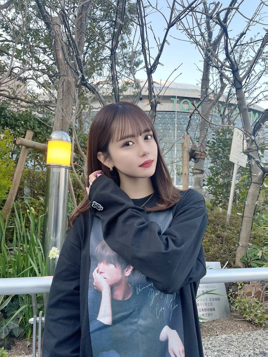 なーせ (@__n93024) / Posts / X