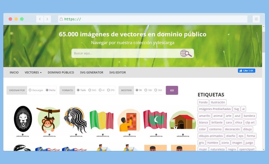 softapps's tweet photo. ¡Encuentra miles de imágenes #vectoriales en dominio público en Publicdomainvectors! Esta página te permite usar estas #imágenes libremente en tus proyectos, tanto personales como comerciales, sin necesidad de dar crédito o atribución por su uso. https://t.co/ePIXmSkHQO https://t.co/6Ezp46FoFM
