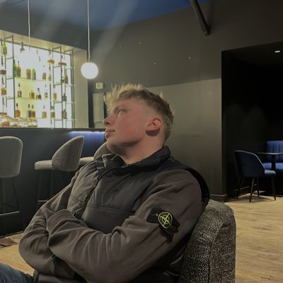 #NouvellePhotoDeProfil