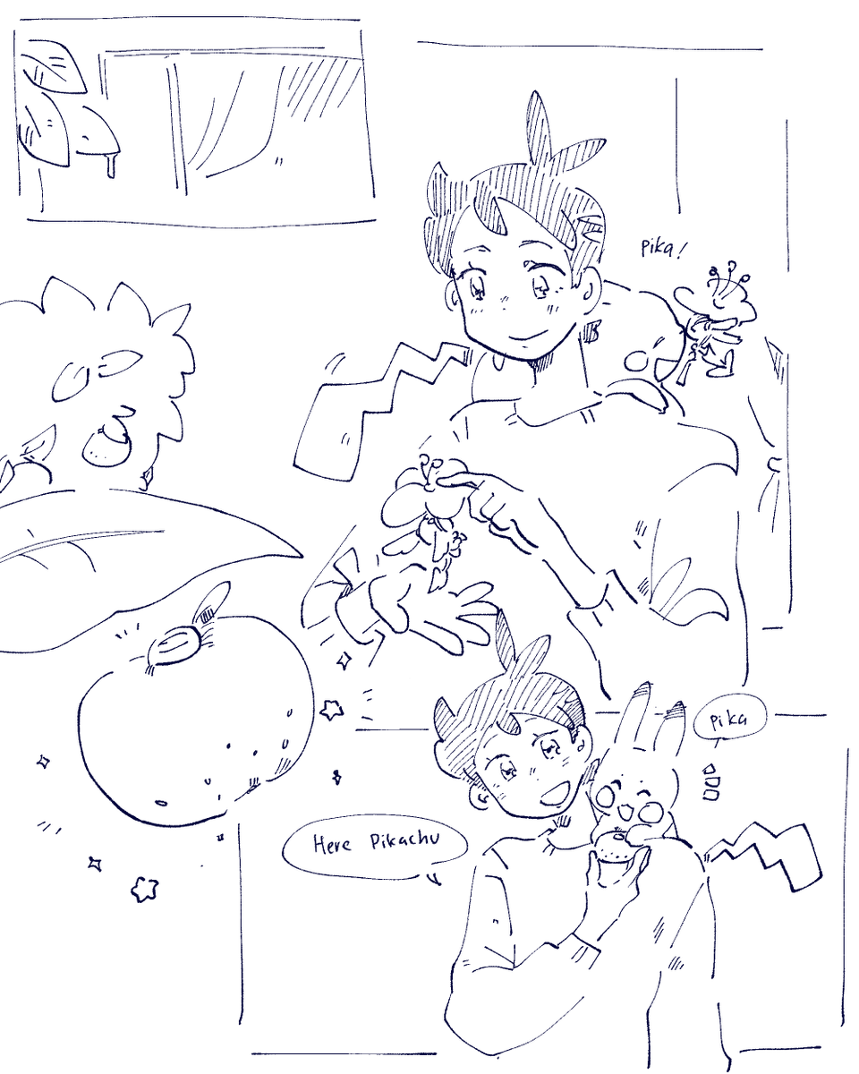 part [14/??] 