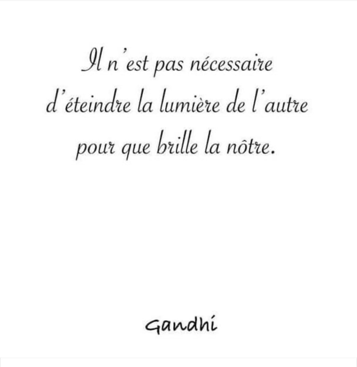MOLESPatrick1's tweet photo. Citation du week-end 
#citationdujour
#citationinspirante
@MOLESPatrick1 https://t.co/AEBGizmcy2