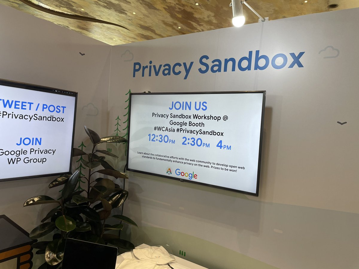 Ali Basheer tweet media