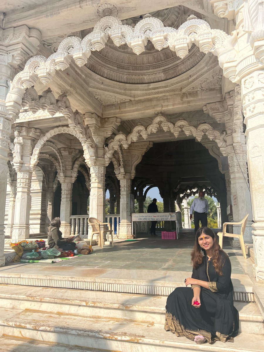 #mahashivarathri 🙏🏻 
Jai Shiv Shambhu ♥️🙏🏻
Maha Kaleshwar Temple