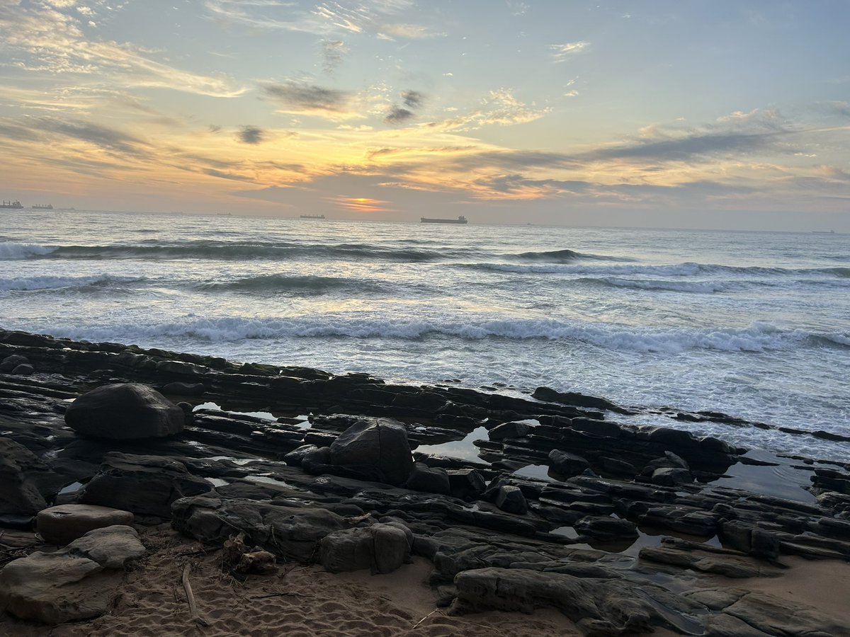 tazzaTH's tweet photo. I’ll be back soon - you feed my soul #holiday #funtimes https://t.co/vRl0TJrJn8
