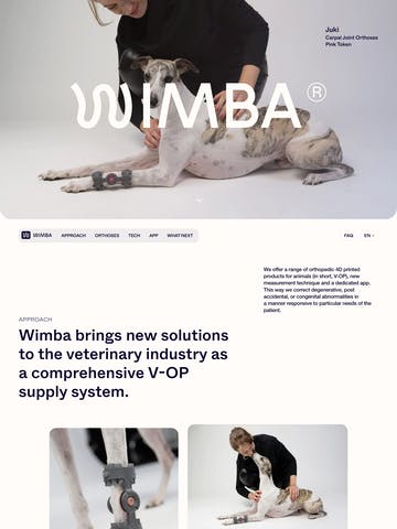 WebwizDesigns's tweet image. "Looking for a website that's both visually stunning and highly functional? You've come to the right place! Let me help you design a website that not only looks amazing, but also attracts and converts visitors into loyal customers or members. #webdesign #digitalstrategy