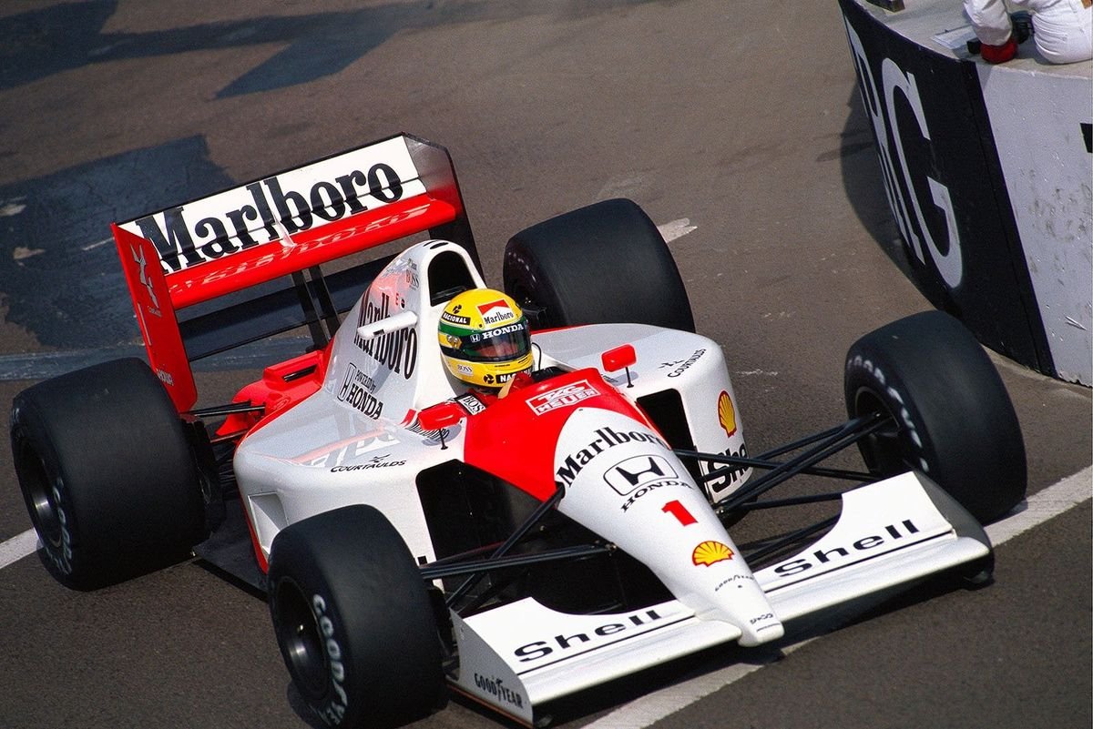 CrystalRacing's tweet photo. Name the #F1 champion of the year you were born in

Ayrton Senna for me https://t.co/WbgvyGNigR