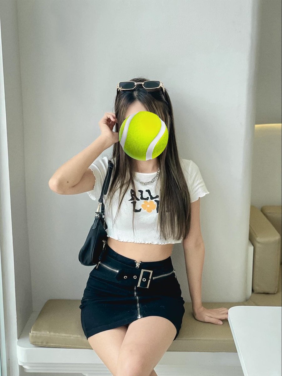9128uuuu's tweet photo. 69 ได้นะ ชอบมากคะพี่ ม๊ามารออยู่

#รับงานมีนบุรี
#รับงานนิมิตรใหม่ 
#รับงานหทัยราษฎร์ 

ID 9128uu https://t.co/iBP3oF19xw