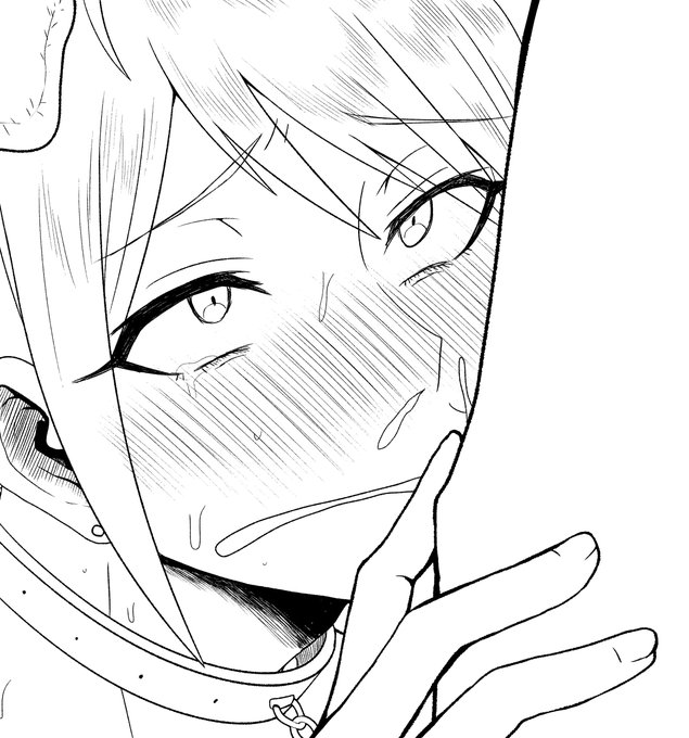 ごめんこよーーーーーー😢 