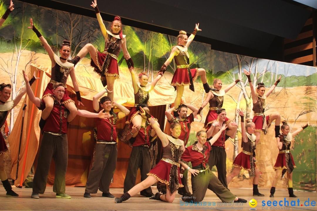 seechat's tweet image. #Lottiball Reloaded: Ailingen - Friedrichshafen, 16.02.2023

## 25 Jahre seechat.de | Die Bodensee Community - JUBILÄUM ## 1999-2024

Alle Fotos und Videos auf:
&amp;gt;&amp;gt; seechat.de