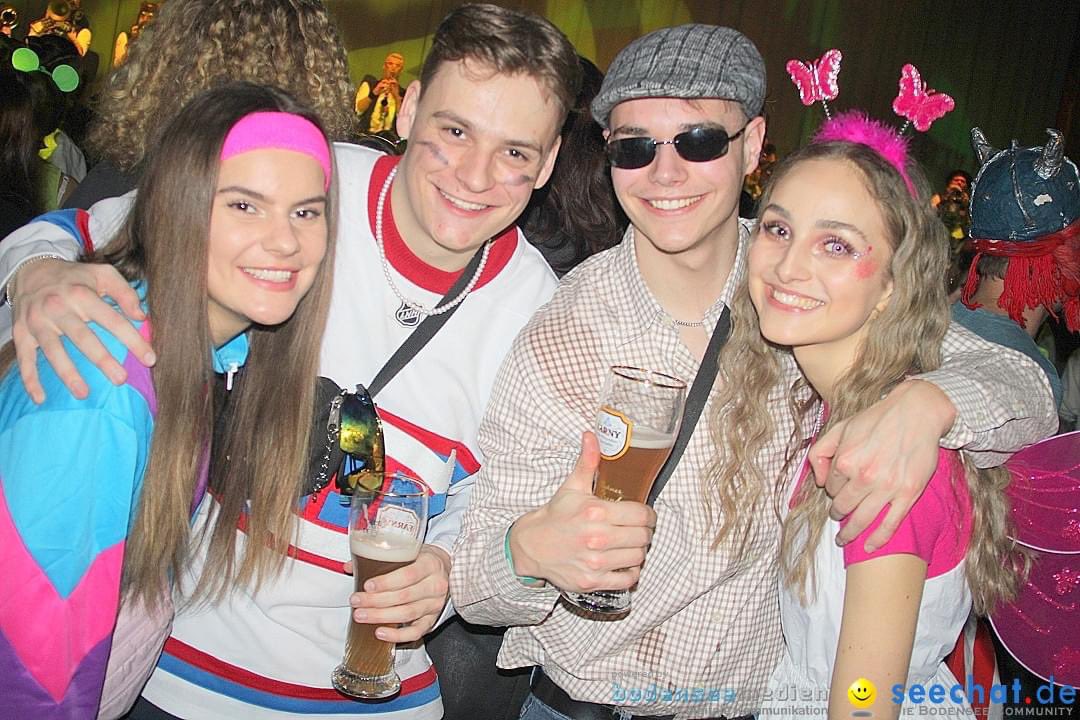 seechat's tweet image. #Lottiball Reloaded: Ailingen - Friedrichshafen, 16.02.2023

## 25 Jahre seechat.de | Die Bodensee Community - JUBILÄUM ## 1999-2024

Alle Fotos und Videos auf:
&amp;gt;&amp;gt; seechat.de