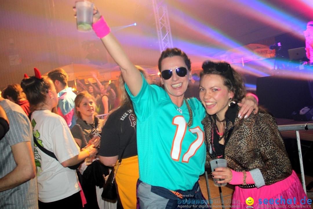 seechat's tweet image. #Lottiball Reloaded: Ailingen - Friedrichshafen, 16.02.2023

## 25 Jahre seechat.de | Die Bodensee Community - JUBILÄUM ## 1999-2024

Alle Fotos und Videos auf:
&amp;gt;&amp;gt; seechat.de