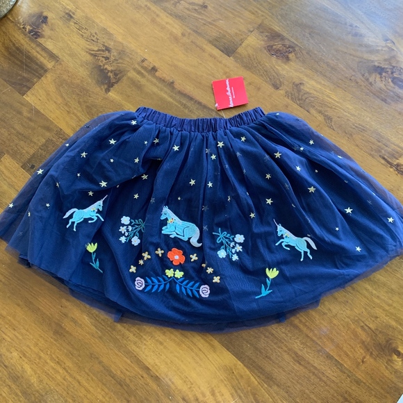 SynShadow6661's tweet photo. So good I had to share! Check out all the items I'm loving on @Poshmarkapp #poshmark #fashion #style #shopmycloset #hannaandersson #hallmark #oldnavy: https://t.co/J4OHYpfIhD https://t.co/xh8DtwOIGj