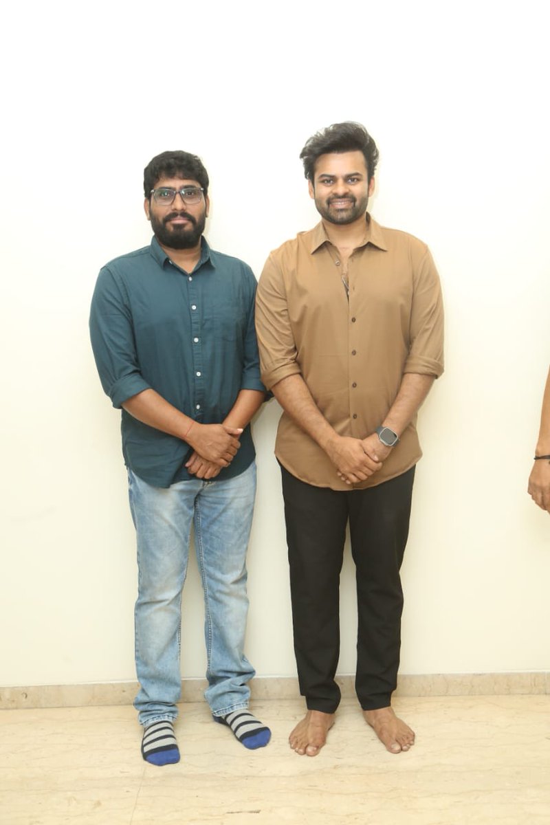 actordevaraj's tweet photo. https://t.co/QQW1frhEKQ