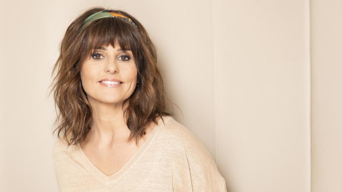 France3ServicePresse tweet media