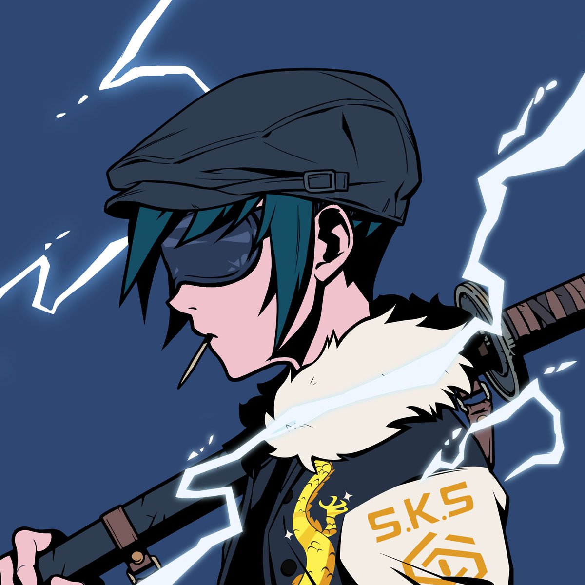 tsubasa tweet media