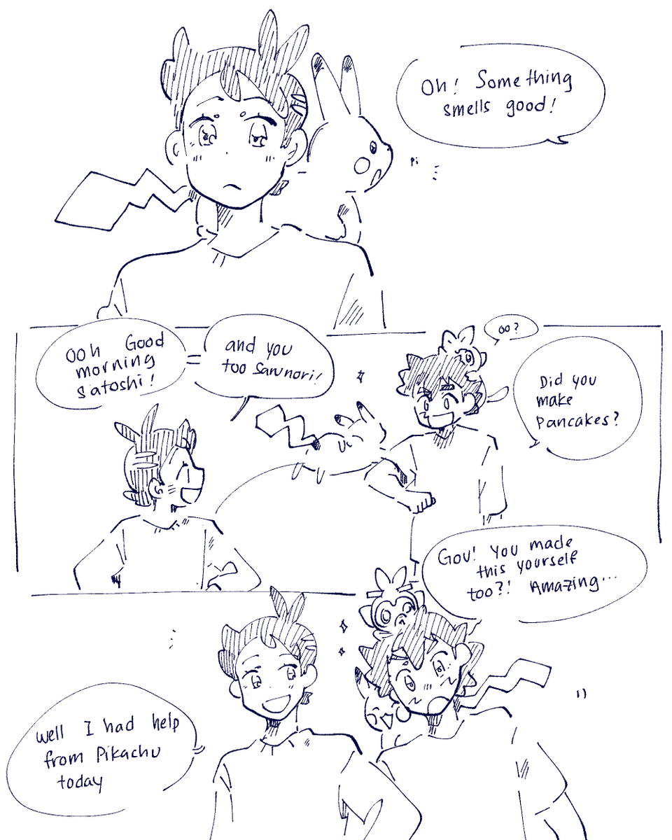part [14/??] 