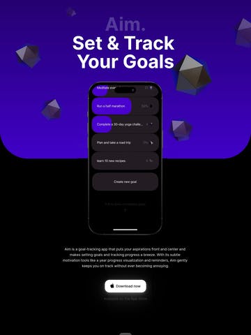 WebwizDesigns's tweet image. "Your website is a vital component of your online presence. Trust me to create a website that makes an impact, attracts visitors, and ultimately, drives revenue. Ready to take your business to the next level? Let's chat! #webdesign #digitalpresence #businessexcellence"