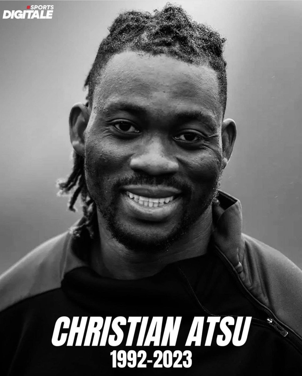 It is finished, God You Know Best. In all things we still give you the Glory. My heart is broken and I feel very weak. Rest well Hero 😭😭😭