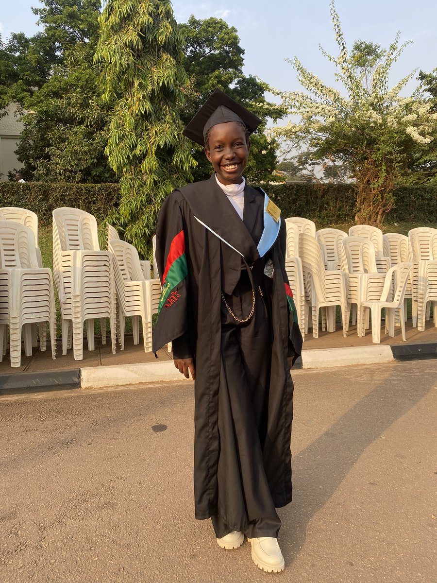 weird barbie tweet media