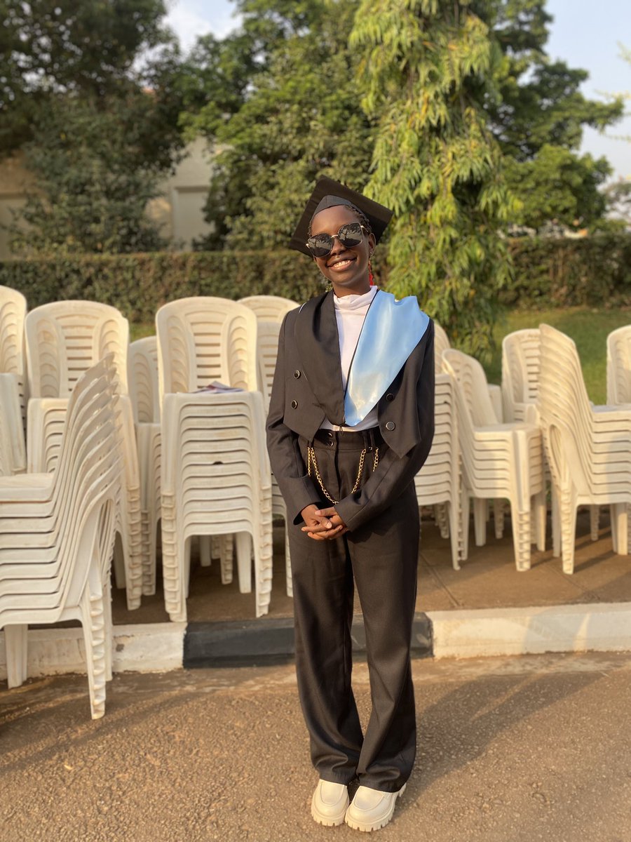 weird barbie tweet media