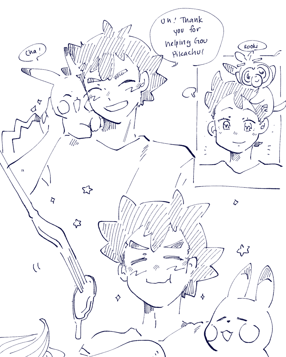 part[15/??] 