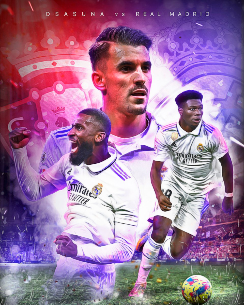 Maitre stin On Twitter RT realmadriden IT S MATCHDAY maitre-stin-on-twitter-rt-realmadriden-it-s-matchday