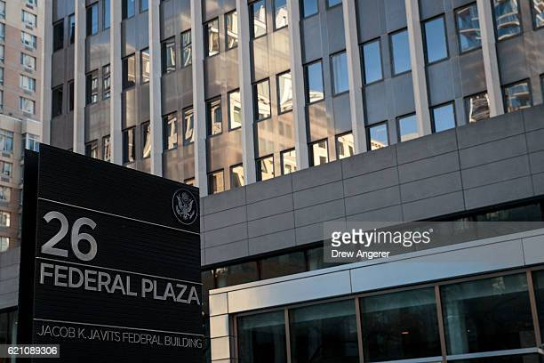 #DOJ 
Investigate the #FBI & the rotten, corrupt, incompetent, treacherous, Mafia influenced & controlled New York FBI office in particular. McGonigal case is the best confirmation of this impression. The #FBINewYork cloaca has to be revamped & ASAP. It is the threat to Security.