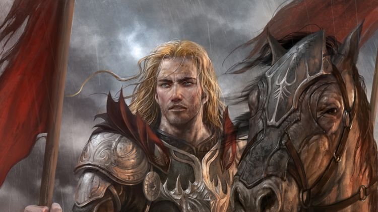 GSelenson's tweet photo. Greetings all. My name is Gabe, a humble servant of the Akisic Records. I spend my free time hopping between worlds and physical form, always on the search for new fun to have~

If anyone wishes to interact, you need only reach out through the void and I'll appear in any form~ https://t.co/27GiDTXEHx