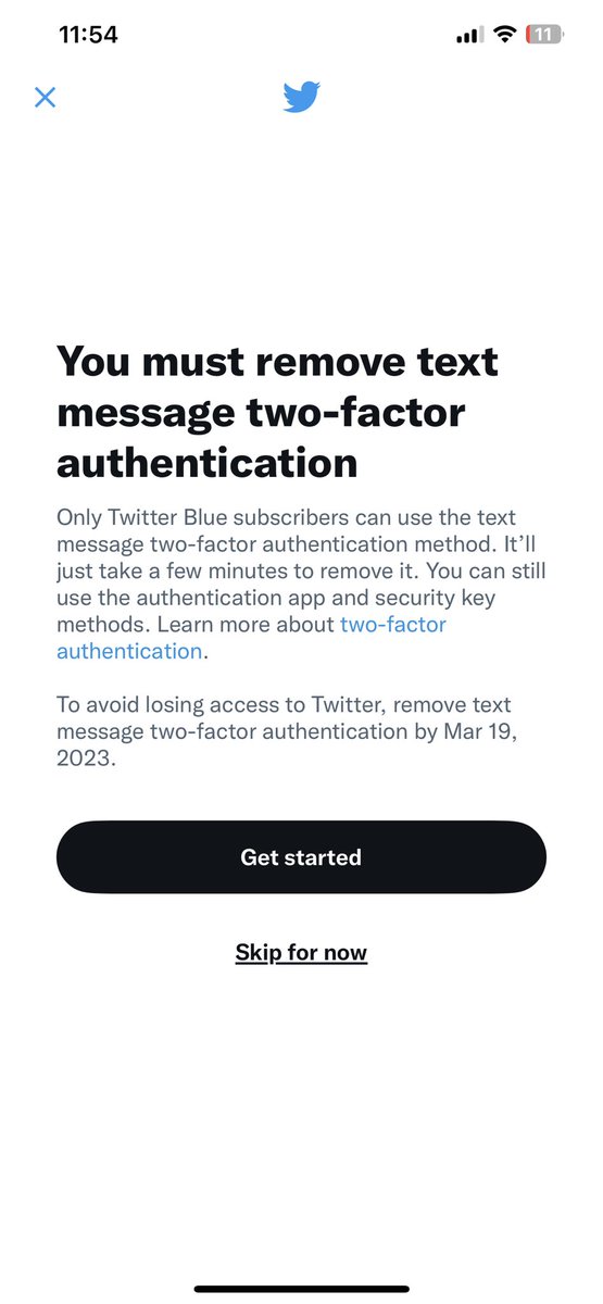AngryJoeShow's tweet photo. Looking forward to all the Elon stans doing cartwheels to lick his butthole over this one. Billionaire Genius is so desperate he charging for the privilege of basic safety features. Maybe he needs mint mobile unlimited texting. LOL. 🤣 what a joke! https://t.co/ClHpCveVQR