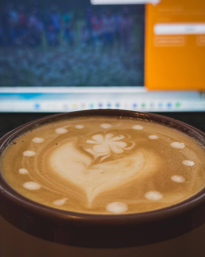farmeraugusto's tweet photo. 02.17.2023 No school + rainy day = meetings and catching up on other work. https://t.co/ghypPEv1pg https://t.co/afOa0pZ9Jf