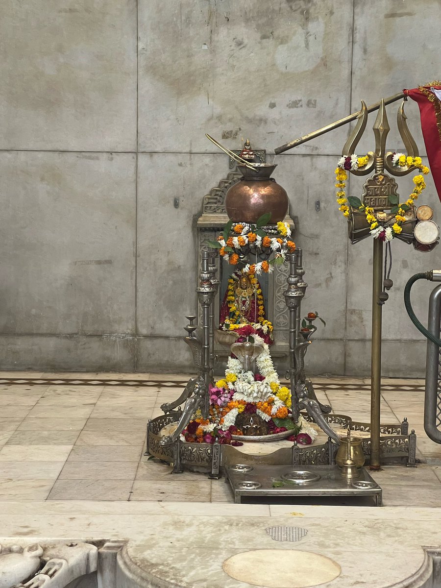 ॐ शिवाय नम: #MahaShivaratri2023 #MahaShivaratri