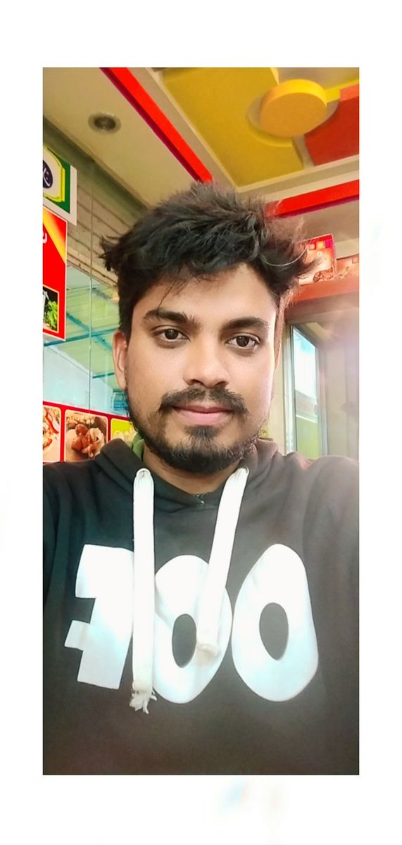 Masum Ahmed Nur (@masumnurr) on Twitter photo 