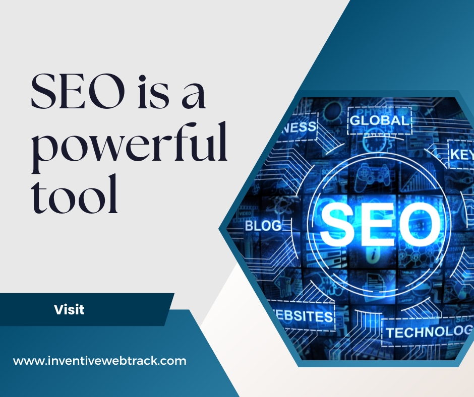 inventivesweb's tweet photo. We acknowledge that writing has developed into a potent tool for making a website engaging, informative, and SEO-friendly. Best SEO Company. Contact the SEO firm. Now visit our website. https://t.co/e09K87LwEm 

#seocompany #seoservices #googleseo #seofortwayne #seoexpert https://t.co/SW82s7jerG