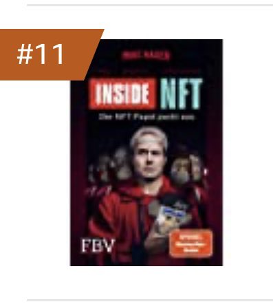 warrenhimself 🎟💚 tweet media