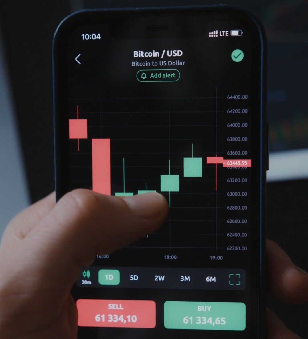 titibot00's tweet photo. #bitcoin #Price #predictions #2023 
https://t.co/kW2u9X79jL https://t.co/DJBIeggQ7f