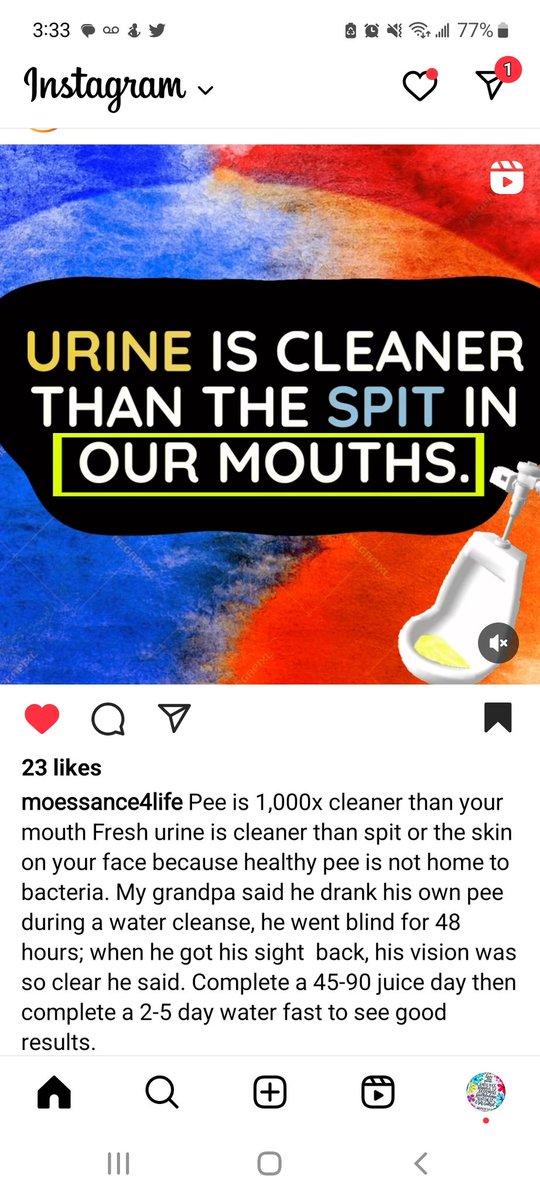 MonetReign's tweet image. 