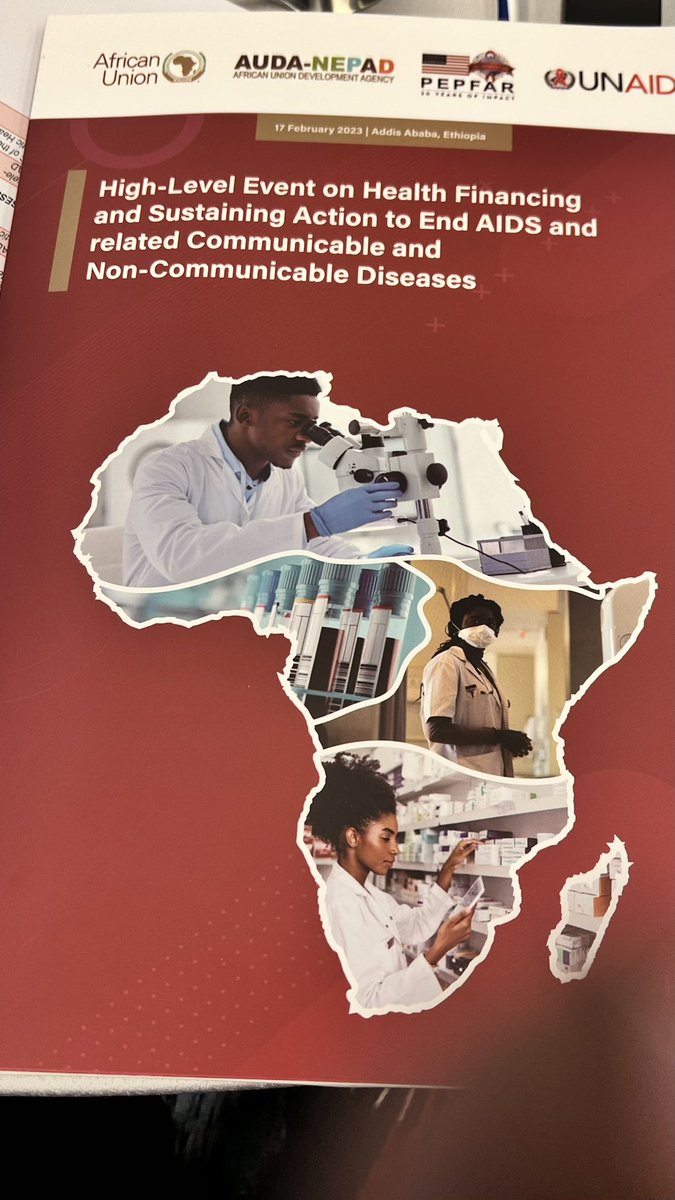 museminaliR's tweet photo. Happening now; African @_AfricanUnion Heads of state Summit: Talking Peace, health , development , climate change and  the importance of multilateral action: @UNAIDS engaging strongly!@UNAIDS_AU_ECA @UNAIDS_WCA @UNAIDS_CN @UNAIDSET @UNAIDS_ESA https://t.co/jY0Am4reu2
