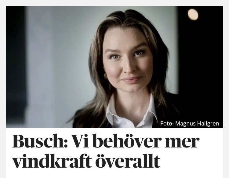 Carl Melin tweet media