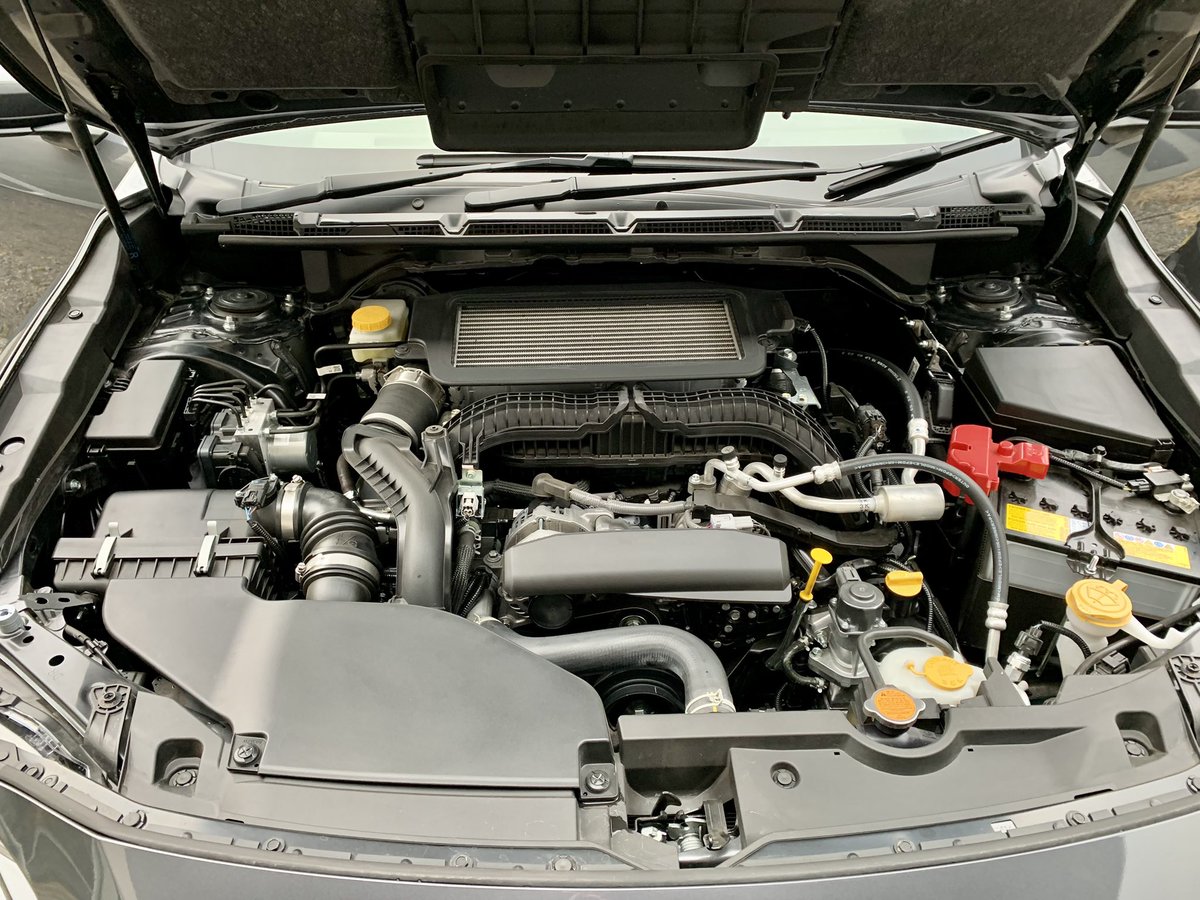 adaPoF_'s tweet photo. お洗車しましたわよ
そして1万km到達 https://t.co/JxMA9QWkOP