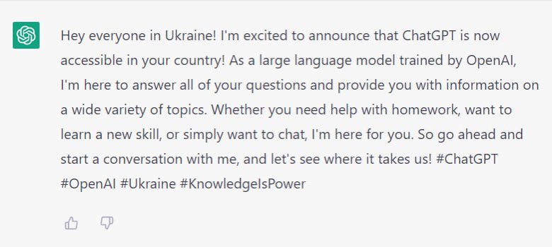 Alex Bornyakov tweet media