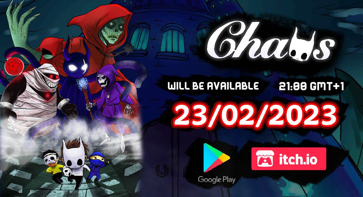 SAMDEVSTUDIO tweet media