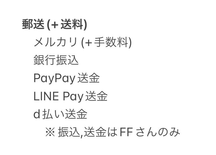 ぶるーまん tweet media