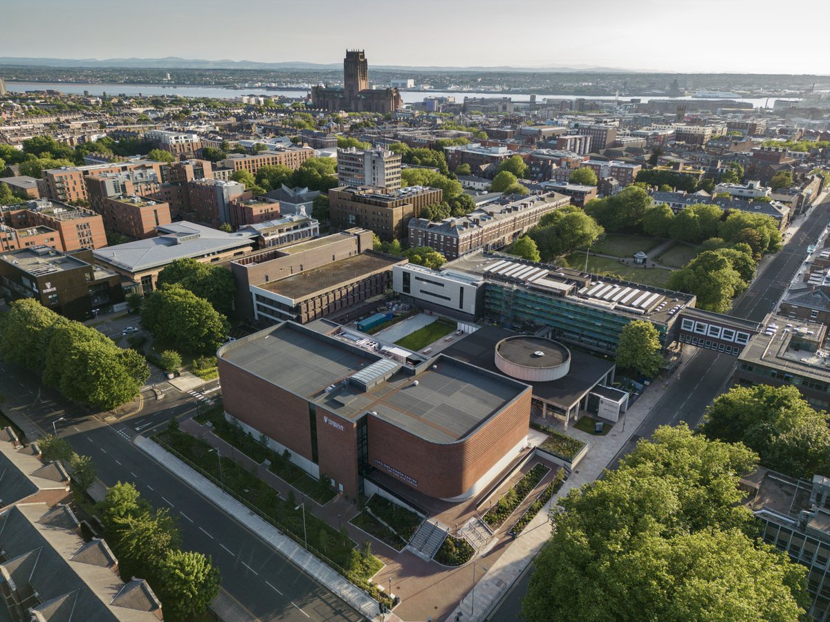 The Tung Auditorium tweet media