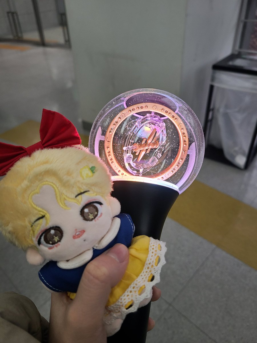 Quokka_arks's tweet photo. 여유가 1도 없다...진짜 정신이 너무없다.... https://t.co/DSnROH9CZ5