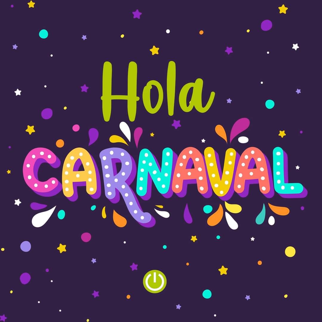 🥳  Muchas horas pensando, cosiendo, pegando, diseñando... ¡Y por fin han llegado! 
🎼¡Feliz Carnaval! 
🎉¡Viva el Carnaval de Piedralaves!

#CarnavalPiedralaves #Carnaval2023 #PiedralavesEnMarcha #Piedralaves #ValleDelTiétar #MartesDeCarnaval