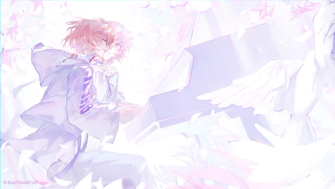 足りなかったのは… #パラライ 