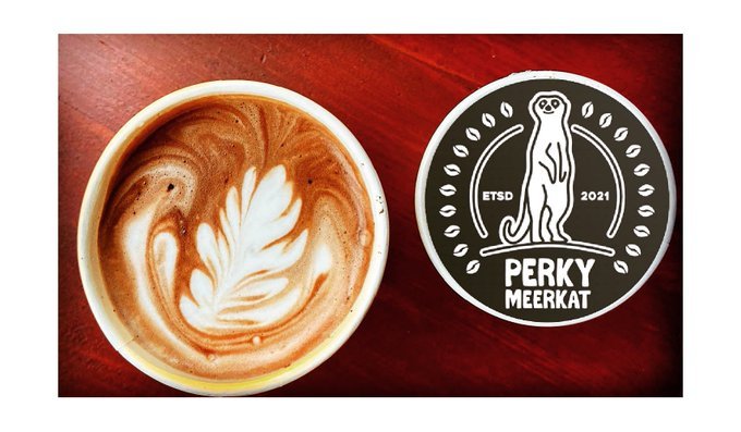 🏟️ The <a href="/Official_BRFC/">Bristol Rovers</a> FanZone is back today from 12.30pm for the visit of <a href="/burtonalbionfc/">Burton Albion FC</a> 
 
🎸 Live Music - All Killer No Filler
🍺  Ollie's Bar &amp; The Gasworks 
🍔 The Gas Grill
 🇬🇷  The Greek Graze Co
🇯🇲   Jerk King 
☕️ <a href="/PerkyMeerkat/">Perky Meerkat</a> barista coffee
🍩  Churros/Doughnuts

 #UTG