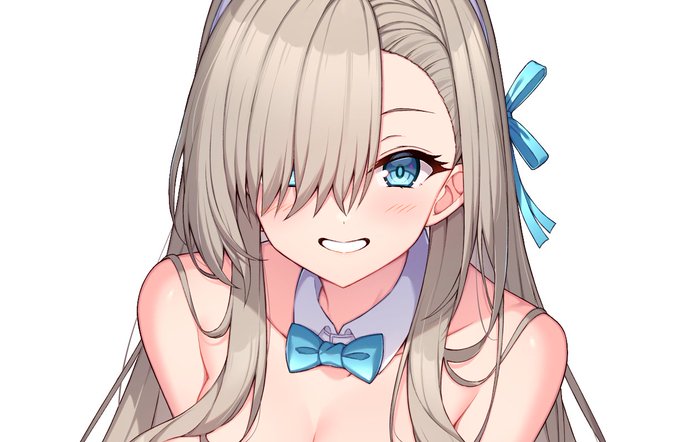 ちょっと時間がかかりそうなのでwipだけ載せとく 