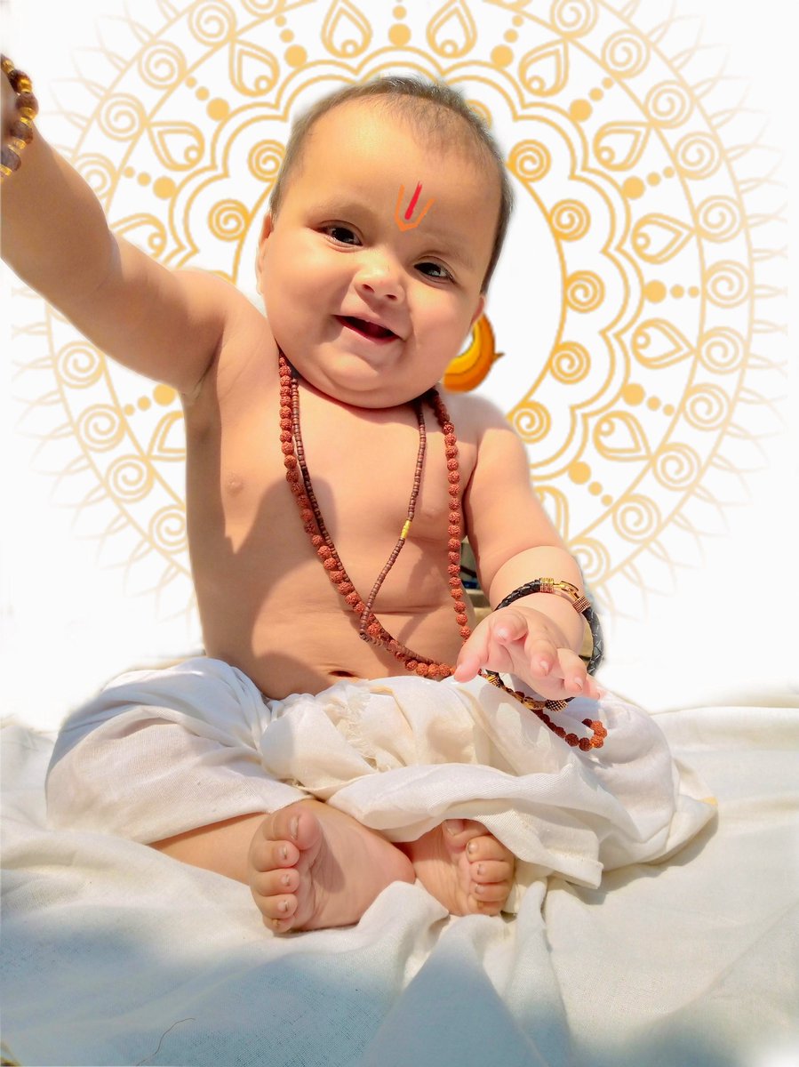 beli_devi11's tweet photo. महाशिवरात्रि के पावन पर्व की आप सबको हार्दिक शुभकामनाएँ 🕉️
#हर_हर_महादेव 👏
#ॐ_नमः_शिवाय 👏 
#जयशिवशम्भू 👏 https://t.co/UonL3a0fWk